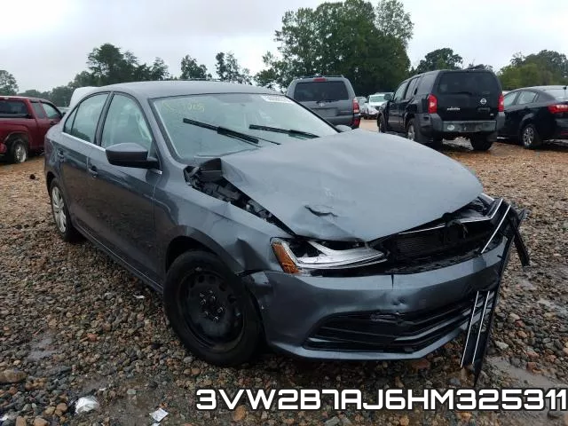 3VW2B7AJ6HM325311_1.webp