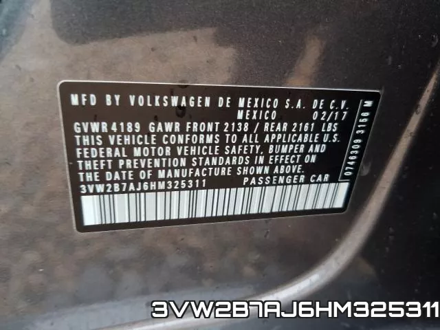 3VW2B7AJ6HM325311_10.webp