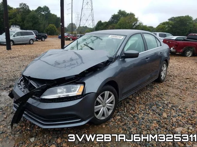 3VW2B7AJ6HM325311_2.webp