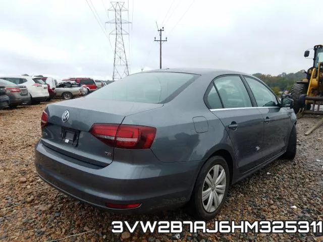 3VW2B7AJ6HM325311_4.webp