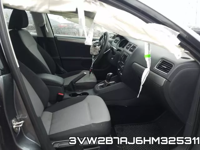 3VW2B7AJ6HM325311_5.webp