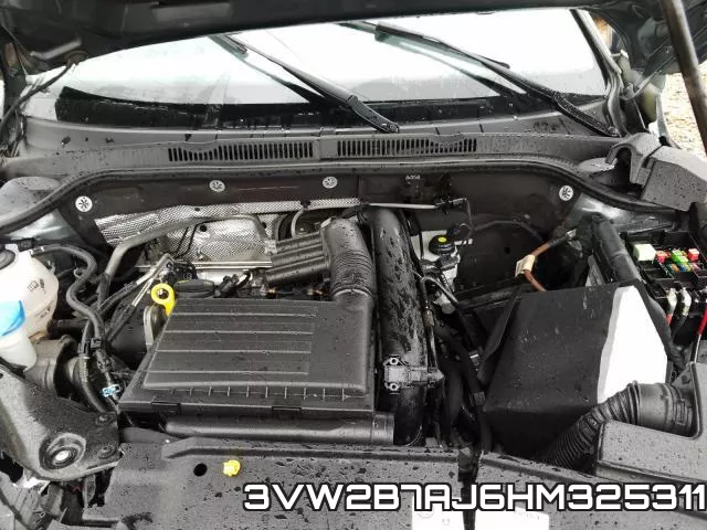 3VW2B7AJ6HM325311_7.webp