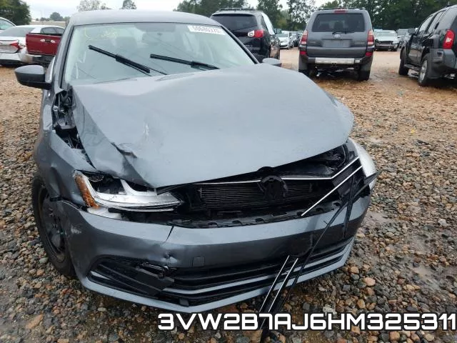 3VW2B7AJ6HM325311_9.webp
