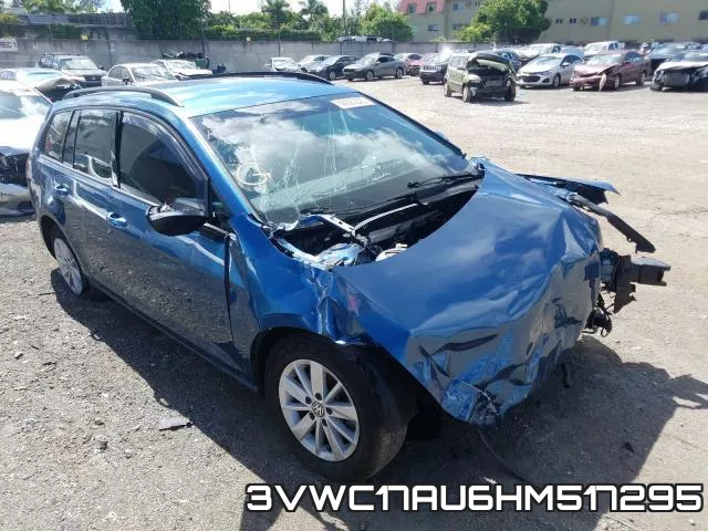 3VWC17AU6HM517295_1.webp