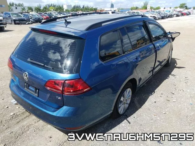 3VWC17AU6HM517295_4.webp