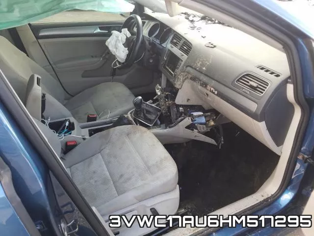 3VWC17AU6HM517295_5.webp