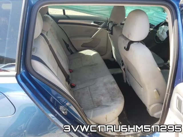 3VWC17AU6HM517295_6.webp