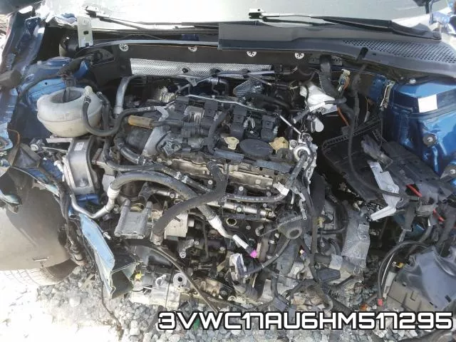 3VWC17AU6HM517295_7.webp