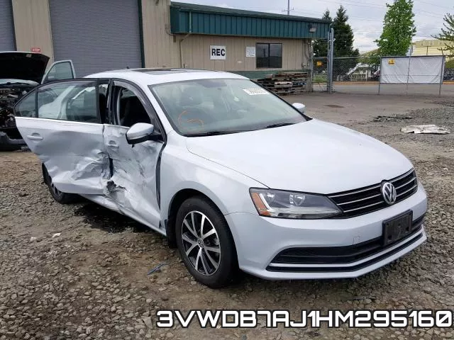 3VWDB7AJ1HM295160_1.webp