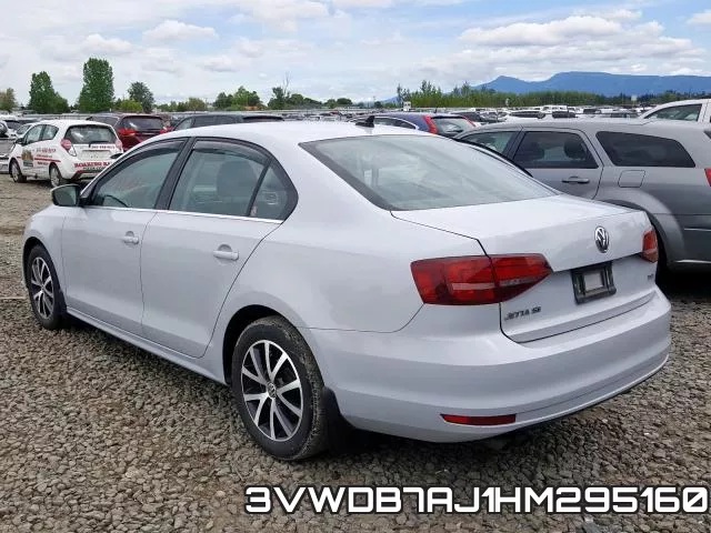 3VWDB7AJ1HM295160_3.webp