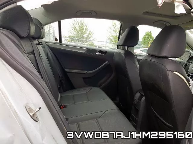 3VWDB7AJ1HM295160_6.webp