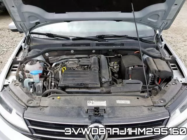 3VWDB7AJ1HM295160_7.webp