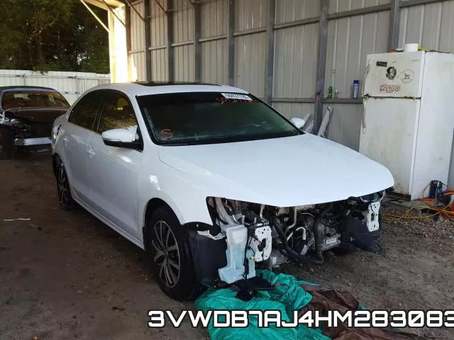 3VWDB7AJ4HM283083_1.webp