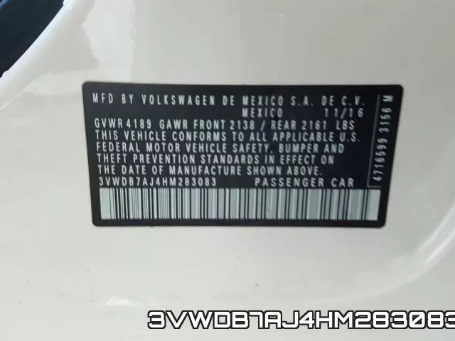3VWDB7AJ4HM283083_10.webp
