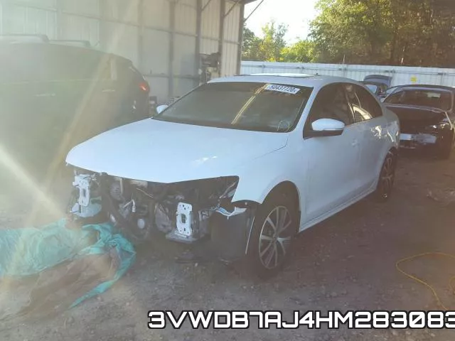 3VWDB7AJ4HM283083_2.webp