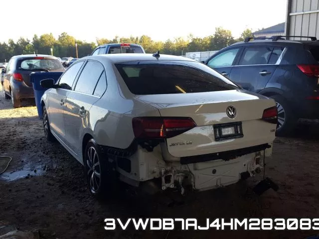 3VWDB7AJ4HM283083_3.webp