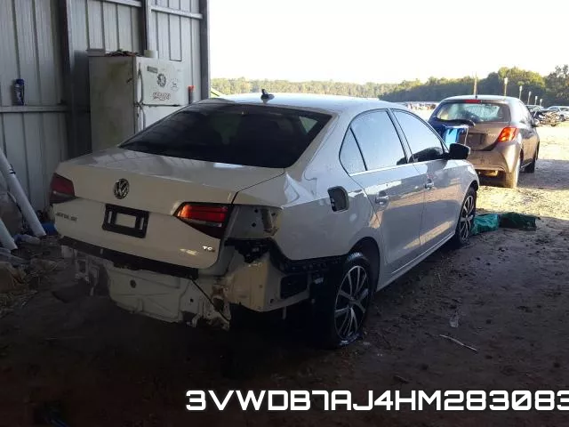 3VWDB7AJ4HM283083_4.webp