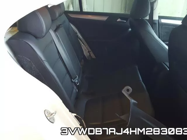 3VWDB7AJ4HM283083_6.webp