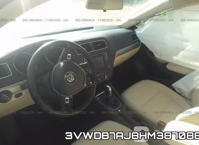 3VWDB7AJ8HM387088_5.webp