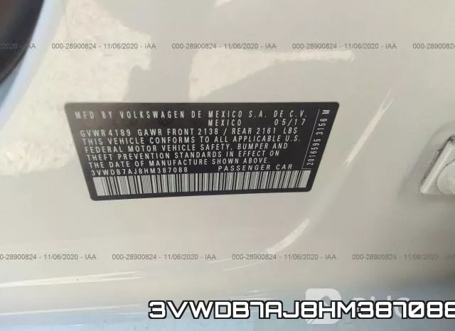 3VWDB7AJ8HM387088_9.webp