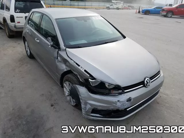 3VWG17AU8JM250300_1.webp