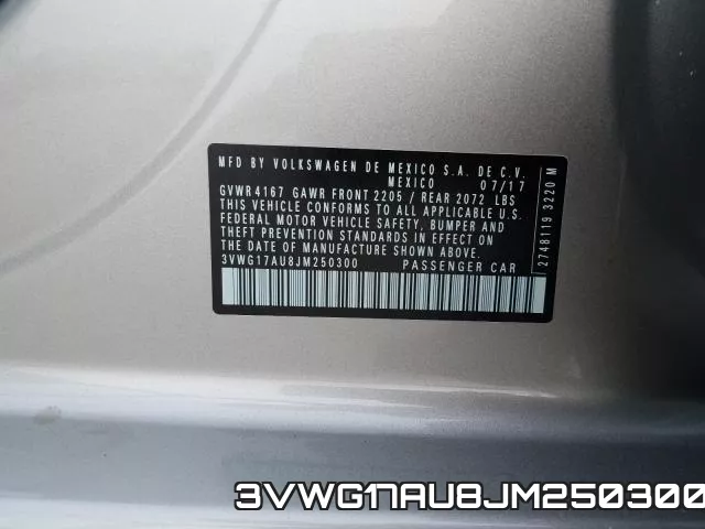 3VWG17AU8JM250300_10.webp