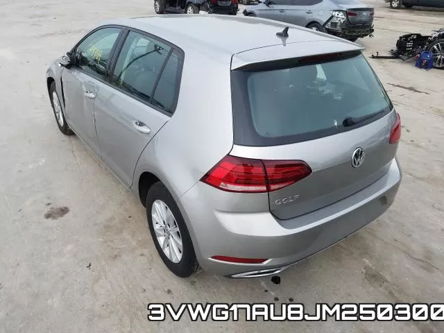 3VWG17AU8JM250300_3.webp