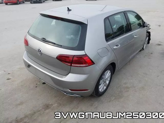 3VWG17AU8JM250300_4.webp