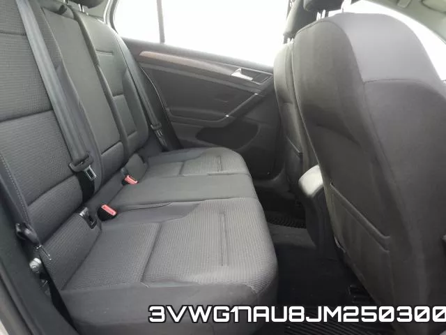 3VWG17AU8JM250300_6.webp