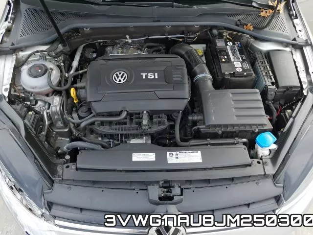 3VWG17AU8JM250300_7.webp