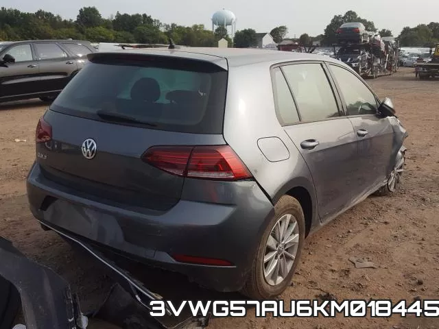 3VWG57AU6KM018445_4.webp