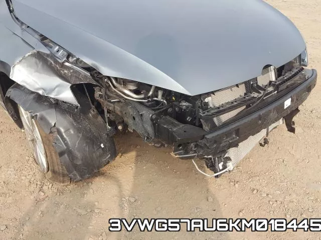 3VWG57AU6KM018445_9.webp
