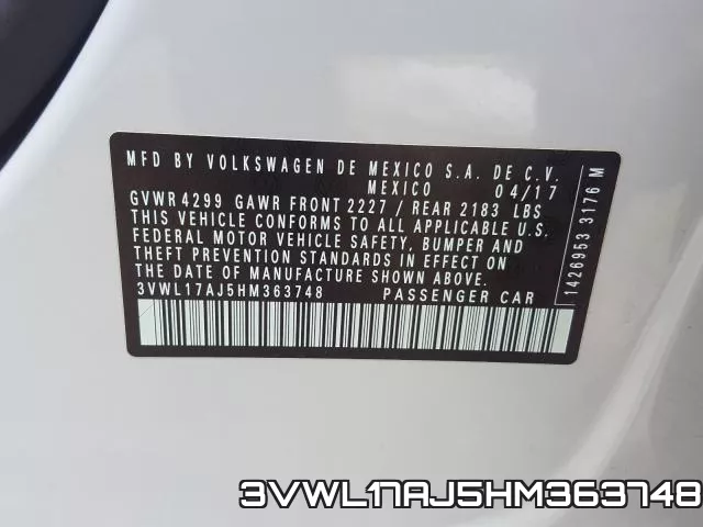 3VWL17AJ5HM363748_10.webp