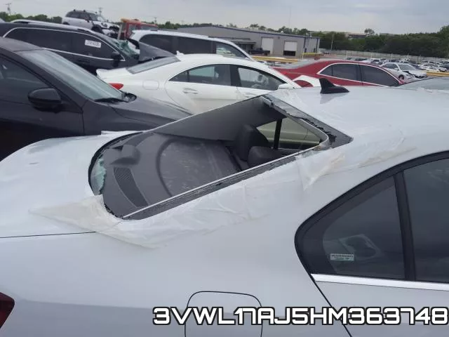 3VWL17AJ5HM363748_9.webp