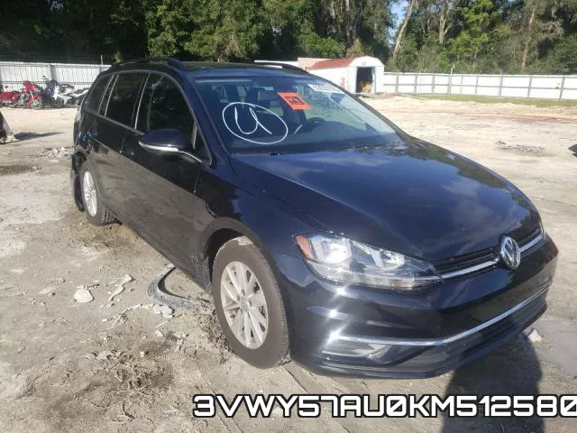 3VWY57AU0KM512580_1.webp