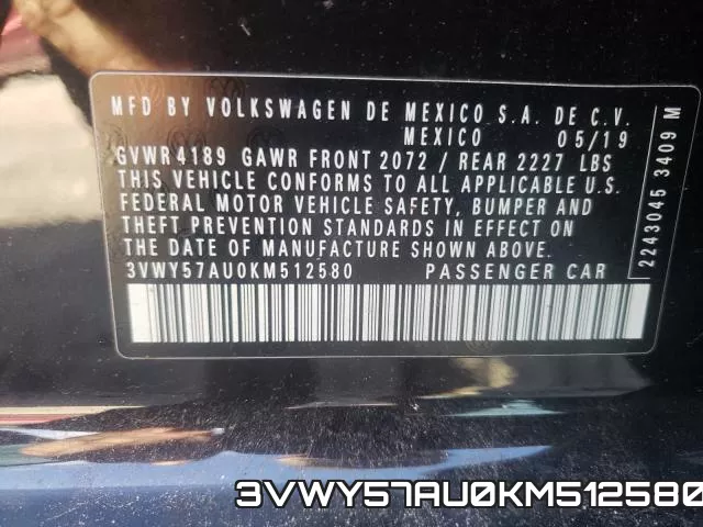 3VWY57AU0KM512580_10.webp