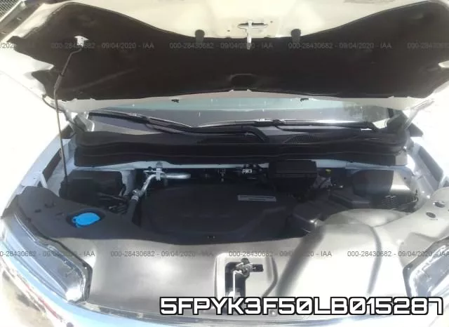 5FPYK3F50LB015287