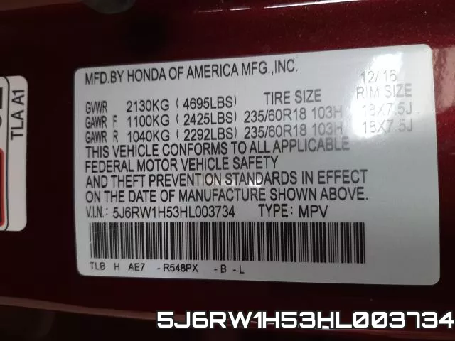 5J6RW1H53HL003734_10.webp