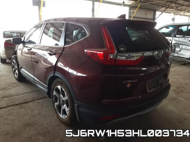 5J6RW1H53HL003734