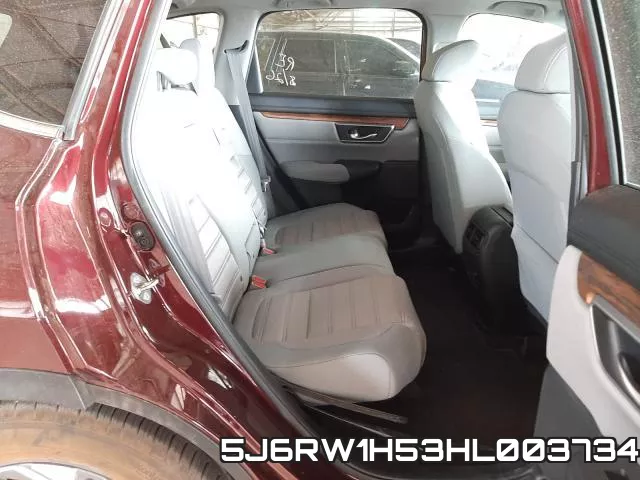 5J6RW1H53HL003734_6.webp