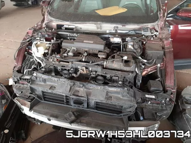 5J6RW1H53HL003734_7.webp