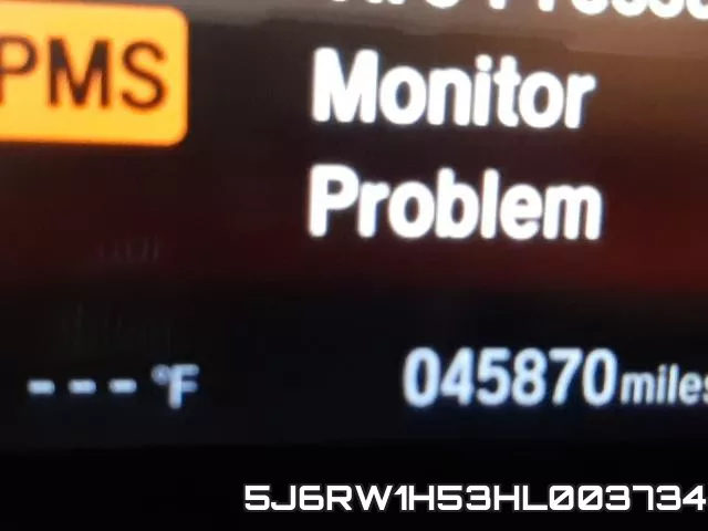 5J6RW1H53HL003734_8.webp