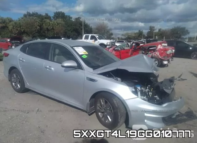 5XXGT4L19GG010777