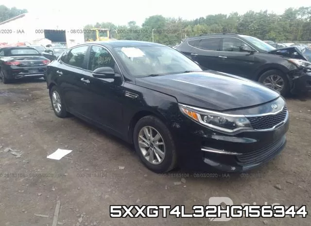 5XXGT4L32HG156344_1.webp