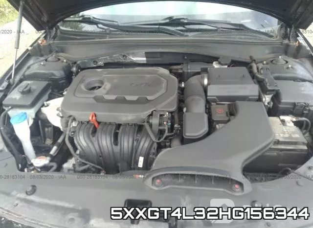 5XXGT4L32HG156344_10.webp
