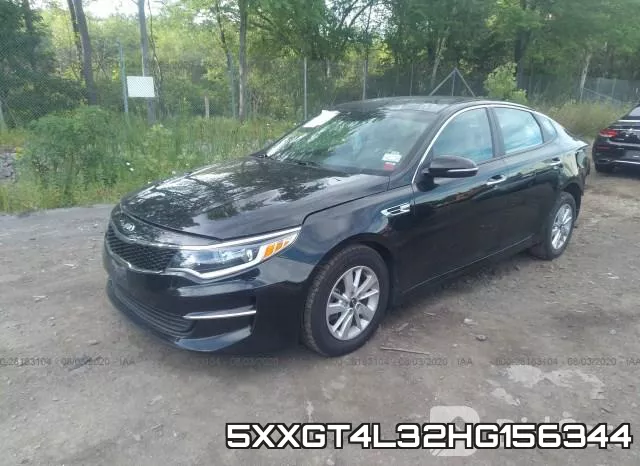 5XXGT4L32HG156344_2.webp