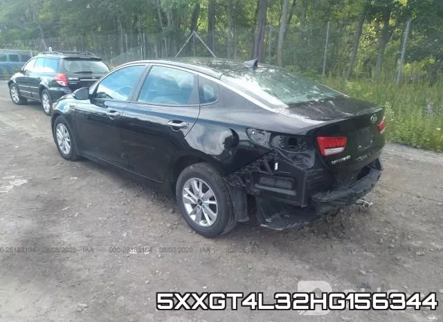 5XXGT4L32HG156344_3.webp