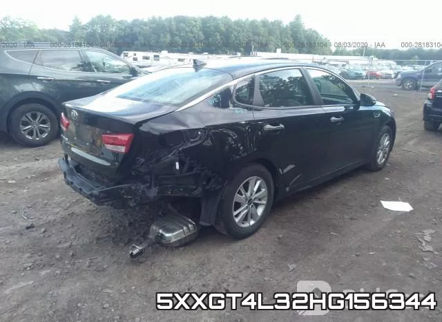 5XXGT4L32HG156344_4.webp