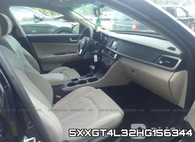5XXGT4L32HG156344_5.webp