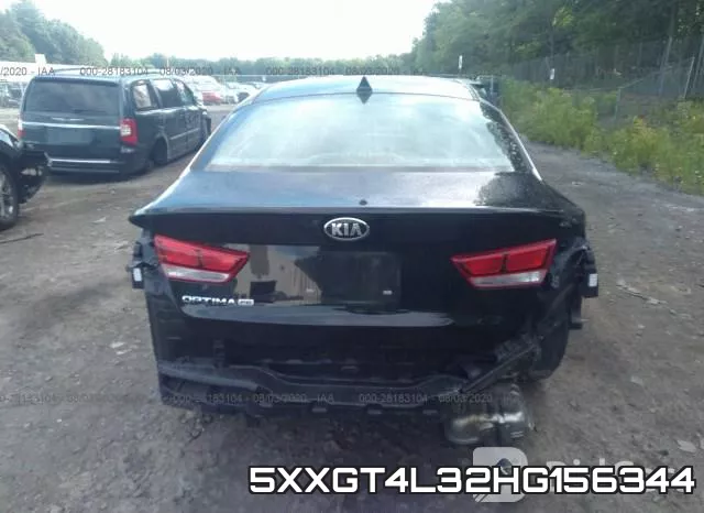 5XXGT4L32HG156344